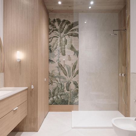 Sanhaus Apartments - Ul Haffnera I Okolice - 3-5 Minut Od Plazy I Deptaka Сопот Экстерьер фото