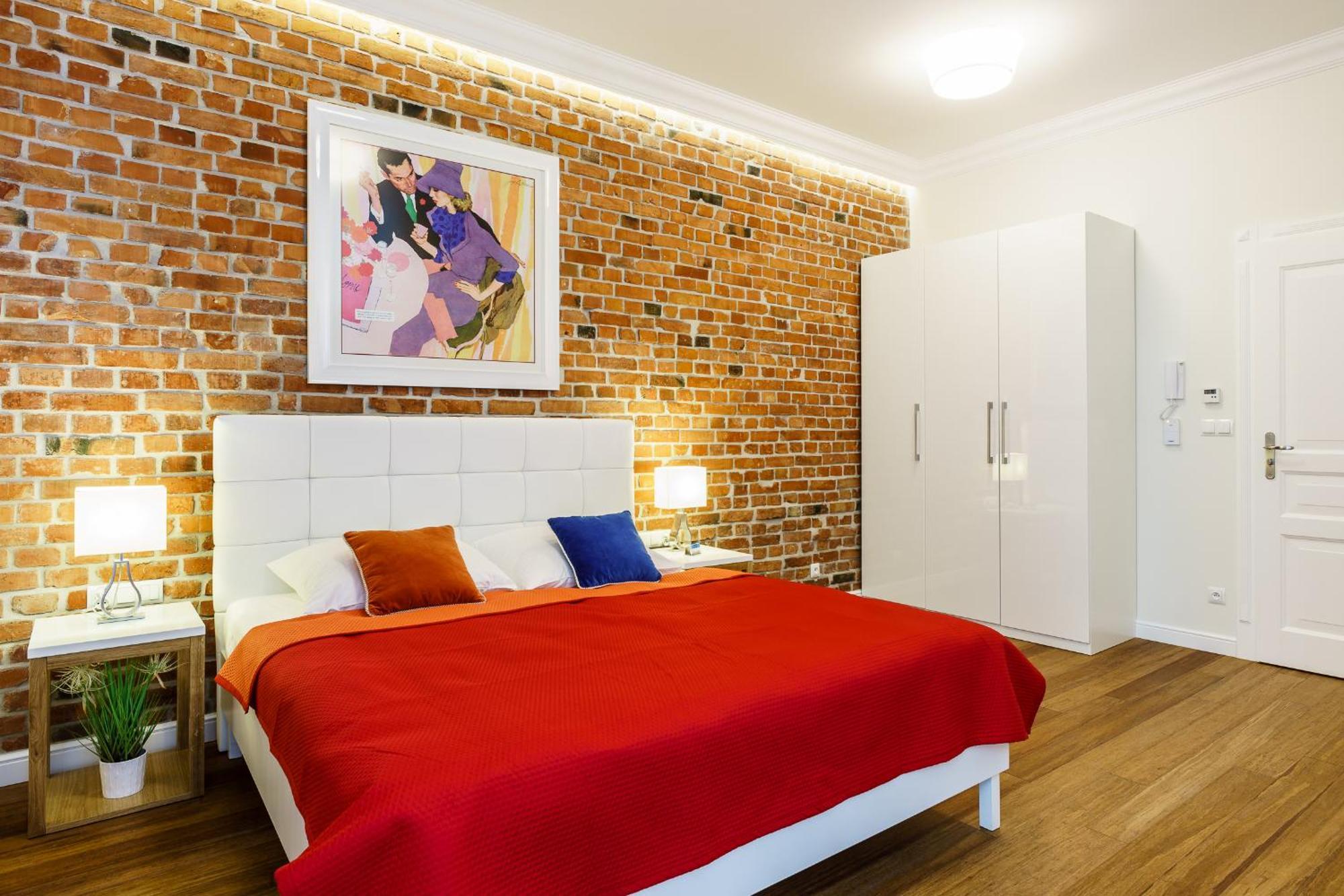 Sanhaus Apartments - Ul Haffnera I Okolice - 3-5 Minut Od Plazy I Deptaka Сопот Экстерьер фото