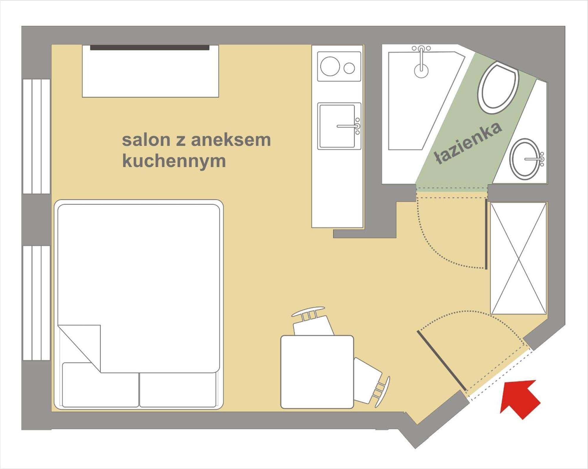 Sanhaus Apartments - Ul Haffnera I Okolice - 3-5 Minut Od Plazy I Deptaka Сопот Номер фото