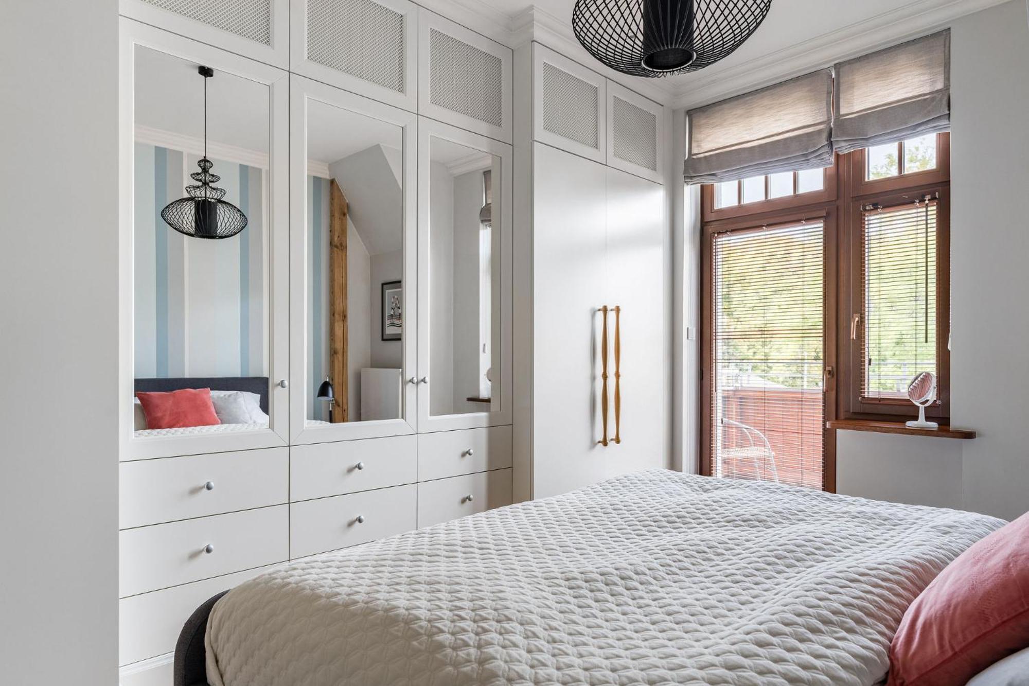 Sanhaus Apartments - Ul Haffnera I Okolice - 3-5 Minut Od Plazy I Deptaka Сопот Номер фото