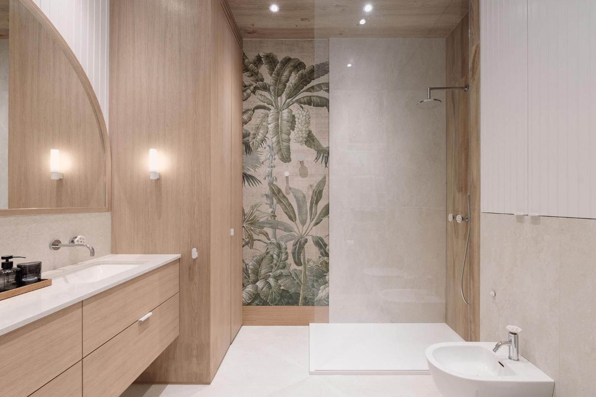 Sanhaus Apartments - Ul Haffnera I Okolice - 3-5 Minut Od Plazy I Deptaka Сопот Экстерьер фото