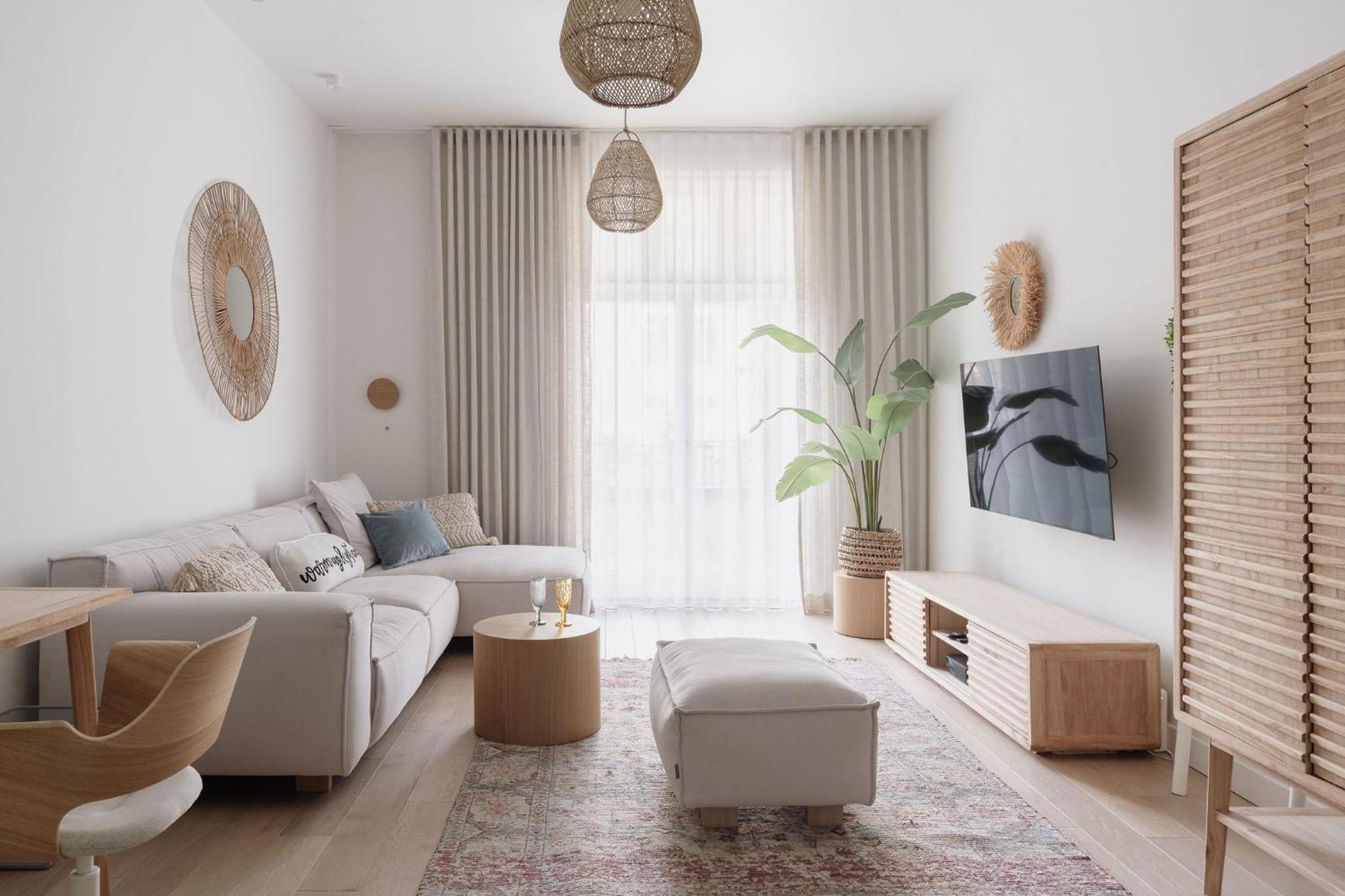 Sanhaus Apartments - Ul Haffnera I Okolice - 3-5 Minut Od Plazy I Deptaka Сопот Экстерьер фото