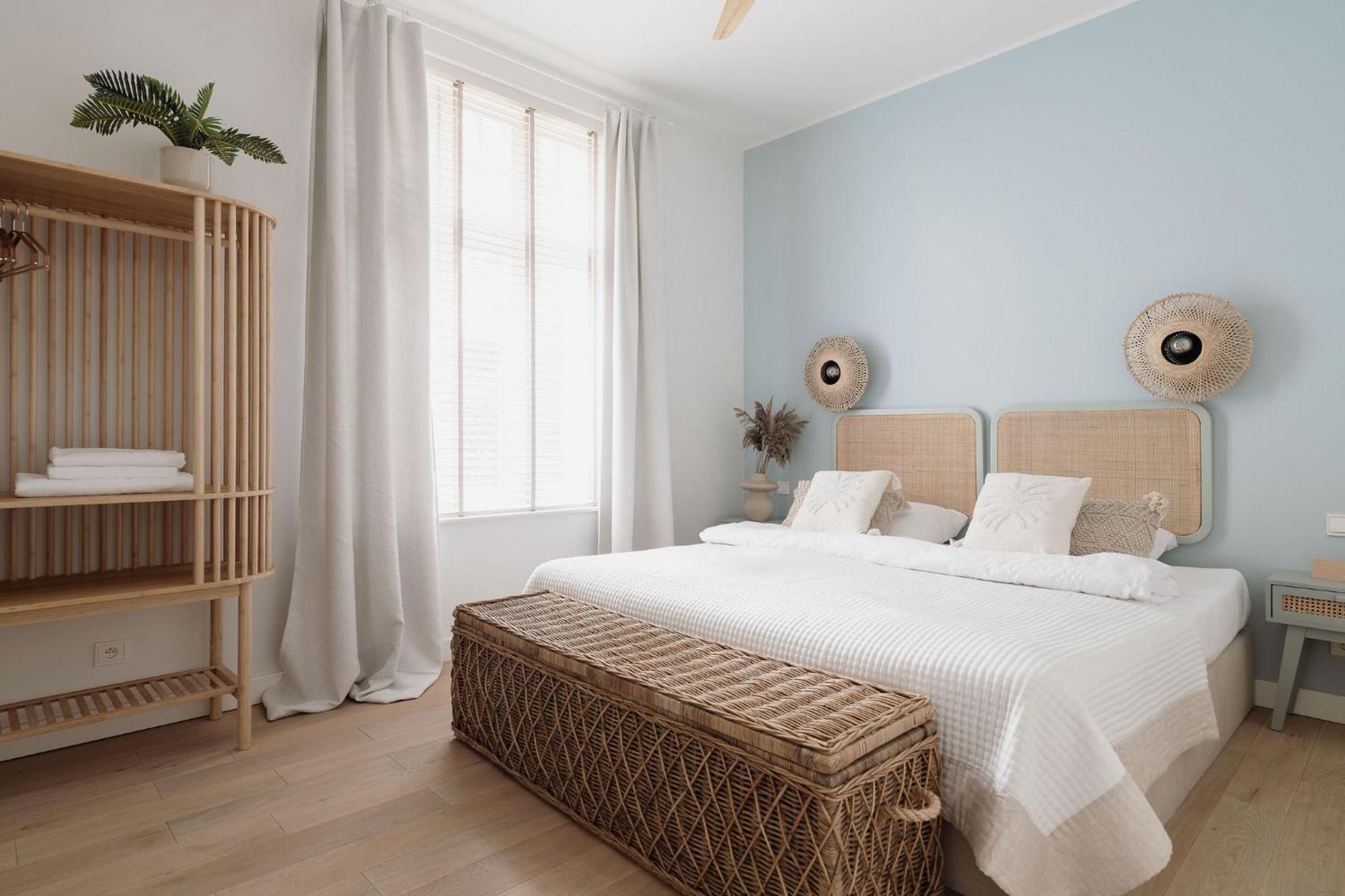 Sanhaus Apartments - Ul Haffnera I Okolice - 3-5 Minut Od Plazy I Deptaka Сопот Экстерьер фото