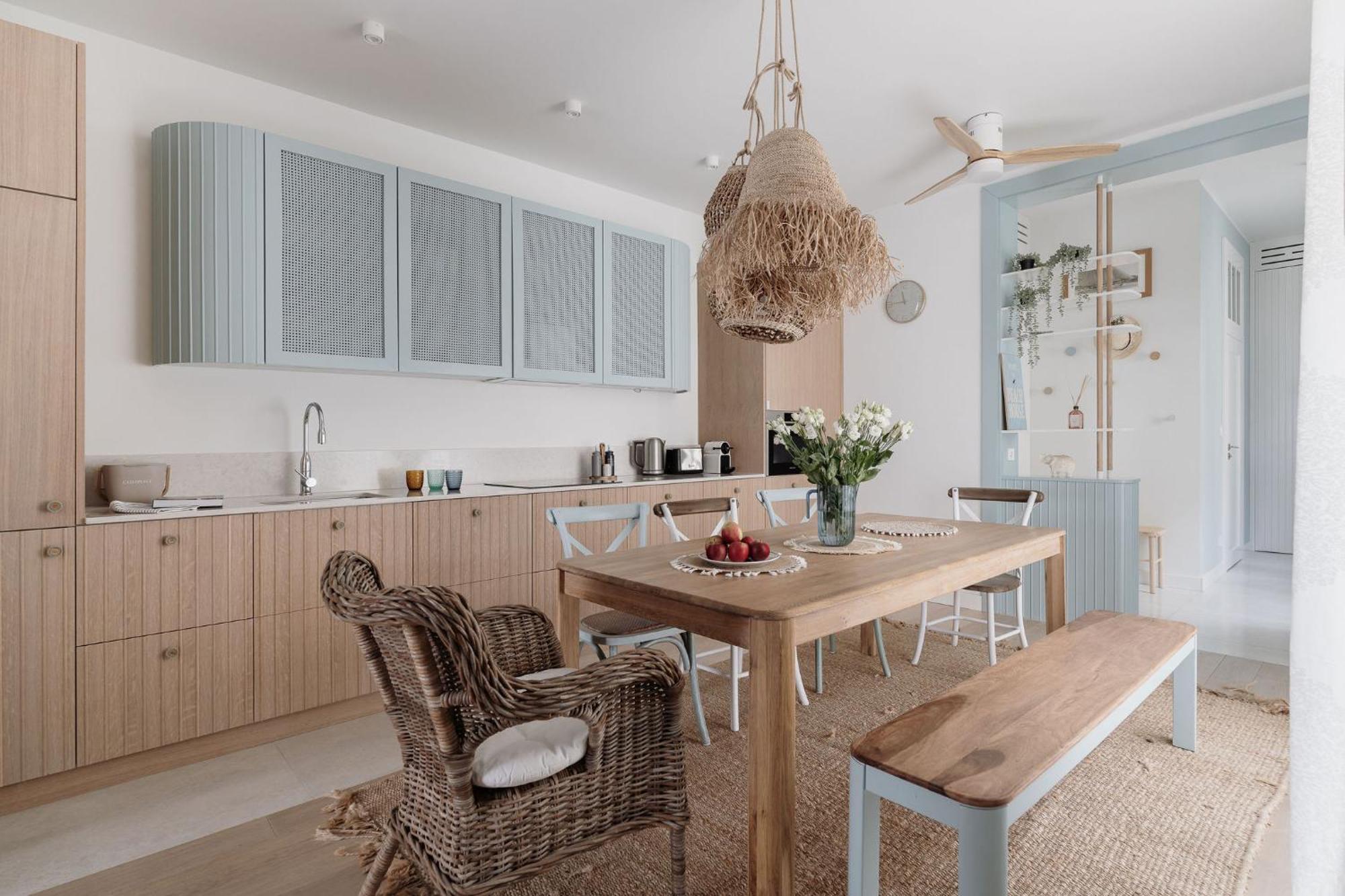 Sanhaus Apartments - Ul Haffnera I Okolice - 3-5 Minut Od Plazy I Deptaka Сопот Экстерьер фото